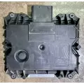 Previous Part Detail 1